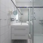 Kleine Freiheit - 5-sterne-apartment An Der Seebruecke Zingst