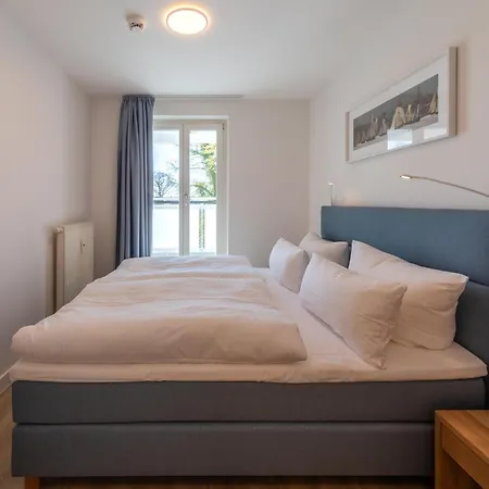 Kleine Freiheit An Der Seebruecke